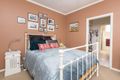Property photo of 2 Wattle Street Red Cliffs VIC 3496