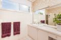 Property photo of 2 Wattle Street Red Cliffs VIC 3496