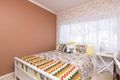Property photo of 2 Wattle Street Red Cliffs VIC 3496