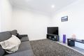 Property photo of 5/29 Winchelsea Road Nollamara WA 6061