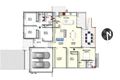 Property photo of 27 Laguna Crescent Springfield Lakes QLD 4300