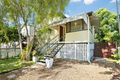 Property photo of 76 Cairns Street Cairns North QLD 4870