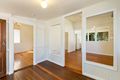 Property photo of 76 Cairns Street Cairns North QLD 4870