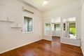 Property photo of 76 Cairns Street Cairns North QLD 4870