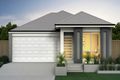 Property photo of 13 Sunstone Boulevard Treeby WA 6164