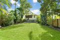 Property photo of 76 Cairns Street Cairns North QLD 4870
