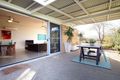 Property photo of 17 Manna Gum Avenue Hayborough SA 5211