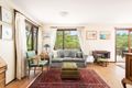 Property photo of 14 Kennedy Crescent Bonnet Bay NSW 2226