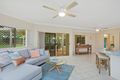 Property photo of 15 Banyan Close Mount Sheridan QLD 4868