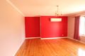 Property photo of 22 Third Street Bute SA 5560