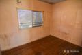 Property photo of 7 Inner Crescent Bowenfels NSW 2790