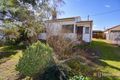Property photo of 7 Inner Crescent Bowenfels NSW 2790