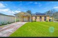 Property photo of 3 Regan Place Rooty Hill NSW 2766