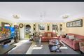 Property photo of 3 Regan Place Rooty Hill NSW 2766