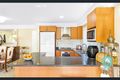 Property photo of 3 Regan Place Rooty Hill NSW 2766