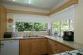 Property photo of 59 Philip Street Vermont VIC 3133