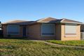 Property photo of 7 Voyager Way Dubbo NSW 2830