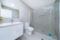 Property photo of 7 Hopwood Glade Quakers Hill NSW 2763