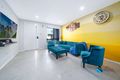 Property photo of 7 Hopwood Glade Quakers Hill NSW 2763