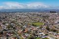 Property photo of 46 Craig Street Richmond SA 5033