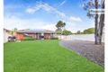 Property photo of 4 Pensax Road Cranebrook NSW 2749
