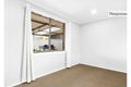 Property photo of 4 Pensax Road Cranebrook NSW 2749