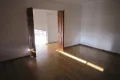 Property photo of 25 Jacaranda Drive Salisbury East SA 5109