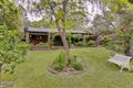 Property photo of 12 Old Glenhaven Road Glenhaven NSW 2156
