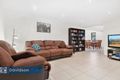 Property photo of 9 Finschhafen Street Holsworthy NSW 2173