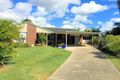 Property photo of 10 Lina Street Morayfield QLD 4506