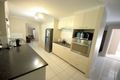 Property photo of 10 Lina Street Morayfield QLD 4506