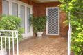 Property photo of 42 Princess Avenue Rodd Point NSW 2046