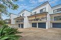 Property photo of 4/9 Freda Street Upper Mount Gravatt QLD 4122