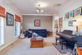 Property photo of 82 Brooklyn Drive Bourkelands NSW 2650
