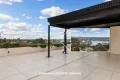 Property photo of 301/50 East Street Five Dock NSW 2046