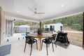 Property photo of 32 Lisa Marie Crescent Burua QLD 4680
