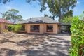 Property photo of 25 Stewart Avenue Hackham SA 5163