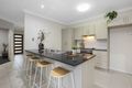 Property photo of 14-16 Burlingon Circuit Mount Louisa QLD 4814
