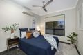 Property photo of 14-16 Burlingon Circuit Mount Louisa QLD 4814