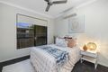 Property photo of 14-16 Burlingon Circuit Mount Louisa QLD 4814