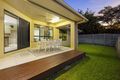 Property photo of 14-16 Burlingon Circuit Mount Louisa QLD 4814