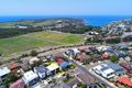 Property photo of 25A Meehan Street Matraville NSW 2036