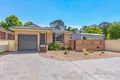 Property photo of 44B Warner Avenue Wyong NSW 2259