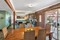 Property photo of 30 Baybreeze Street Manly West QLD 4179