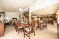Property photo of 31 River Loop Jurien Bay WA 6516