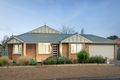 Property photo of 12 Hydefield Drive Wyndham Vale VIC 3024