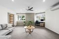 Property photo of 12 Hydefield Drive Wyndham Vale VIC 3024