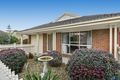 Property photo of 1/27 Leigh Road Croydon VIC 3136