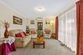 Property photo of 1/27 Leigh Road Croydon VIC 3136