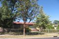 Property photo of 49 Tasman Avenue Gilles Plains SA 5086